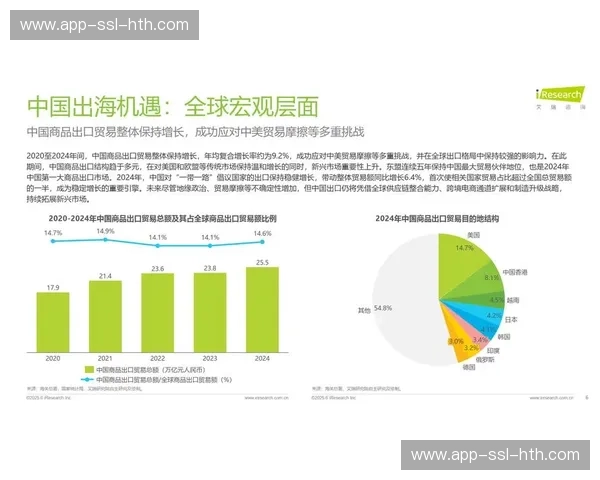 跨境直播需求增长 催生多语言适配服务