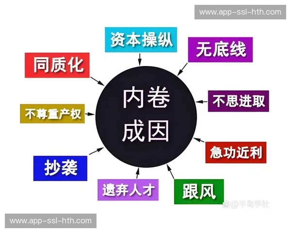 行业发展周期内多平台联动机制成熟，提升内容分发效率