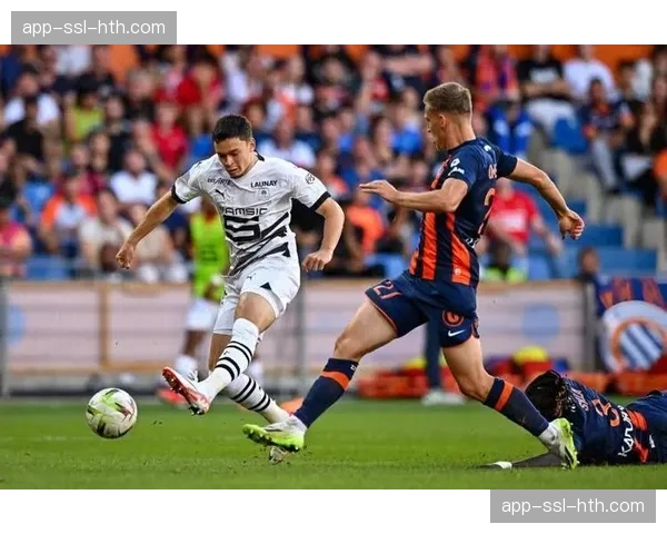 南特2-0战胜勒阿弗尔，佐阿维自摆乌龙加纳戈点射