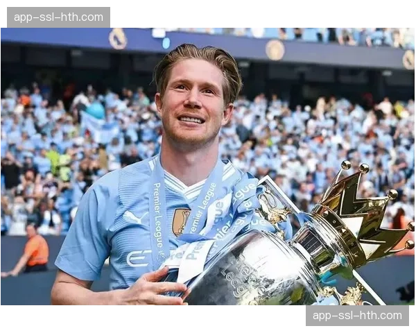 德布劳内伤愈回归倒计时：预计3月初复出，缓解那不勒斯进攻创造力缺失