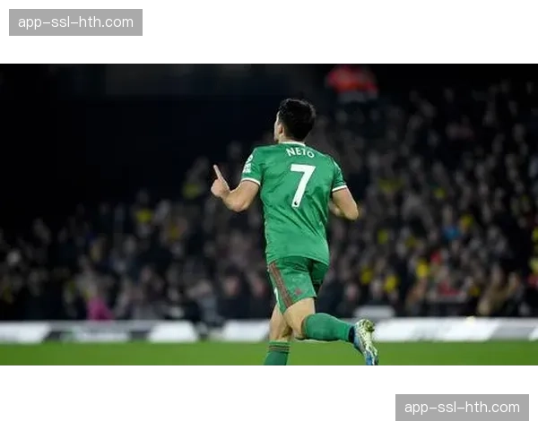 狼队核心内托伤情更新,预计缺阵影响球队反击效率 狼队核心内托伤情更新,预计缺阵影响球队反击效率