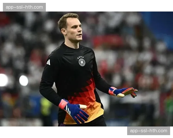 观点：门将参与进攻成新趋势，诺伊尔与埃德森谁才是开创者？