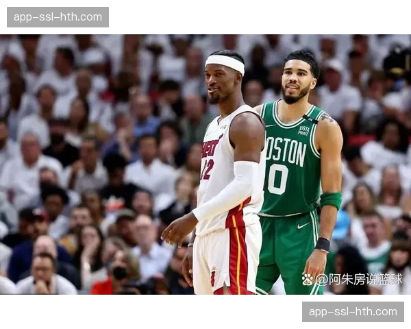 战术板：解析热火击败76人一役，巴特勒领衔的锋线群如何封锁禁区