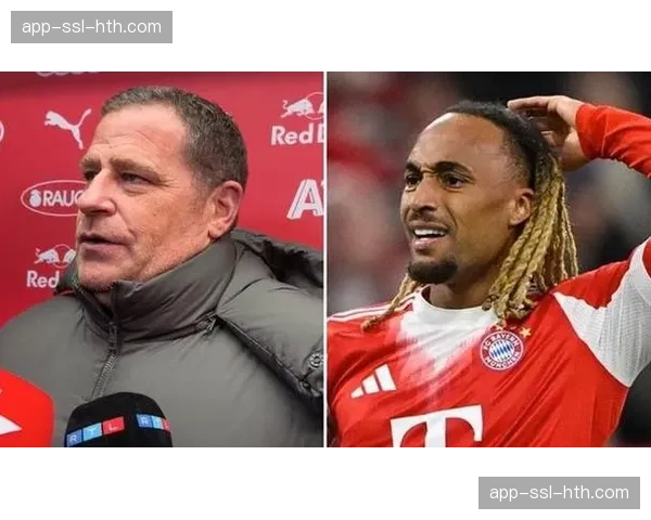 拜仁慕尼黑体育总监埃贝尔谈球队重建计划与夏季转会策略