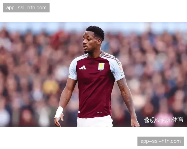 传闻:巴萨体育总监德科现身伦敦,被曝与一名英超防守型中场经纪人会面 传闻:巴萨体育总监德科现身伦敦,被曝与一名英超防守型中场经纪人会面