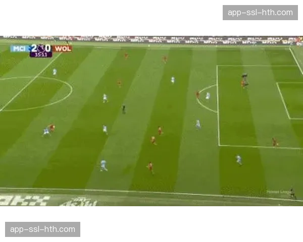 战术板:通过热区图与射门分布图,解析阿森纳如何在阵地战中制造高质量射门机会 战术板:通过热区图与射门分布图,解析阿森纳如何在阵地战中制造高质量射门机会