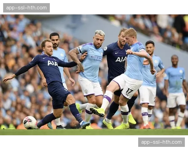 通讯：马德里足球战术学院开设课程，专门研究“西甲与英超战术哲学差异”