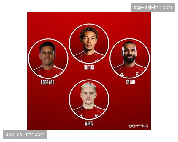 英超新一轮本土转播权拍出创纪录的70亿英镑，天空体育与TNT体育继续分享