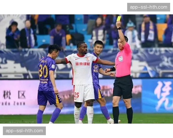 辽宁铁人3-0完胜天津津门虎，升班马收获队史中超首胜